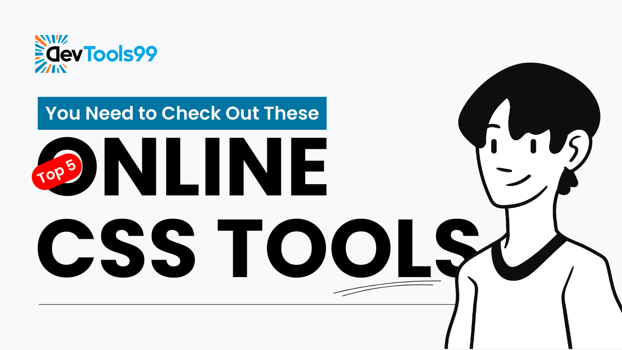 top-5-amazing-online-css-tools