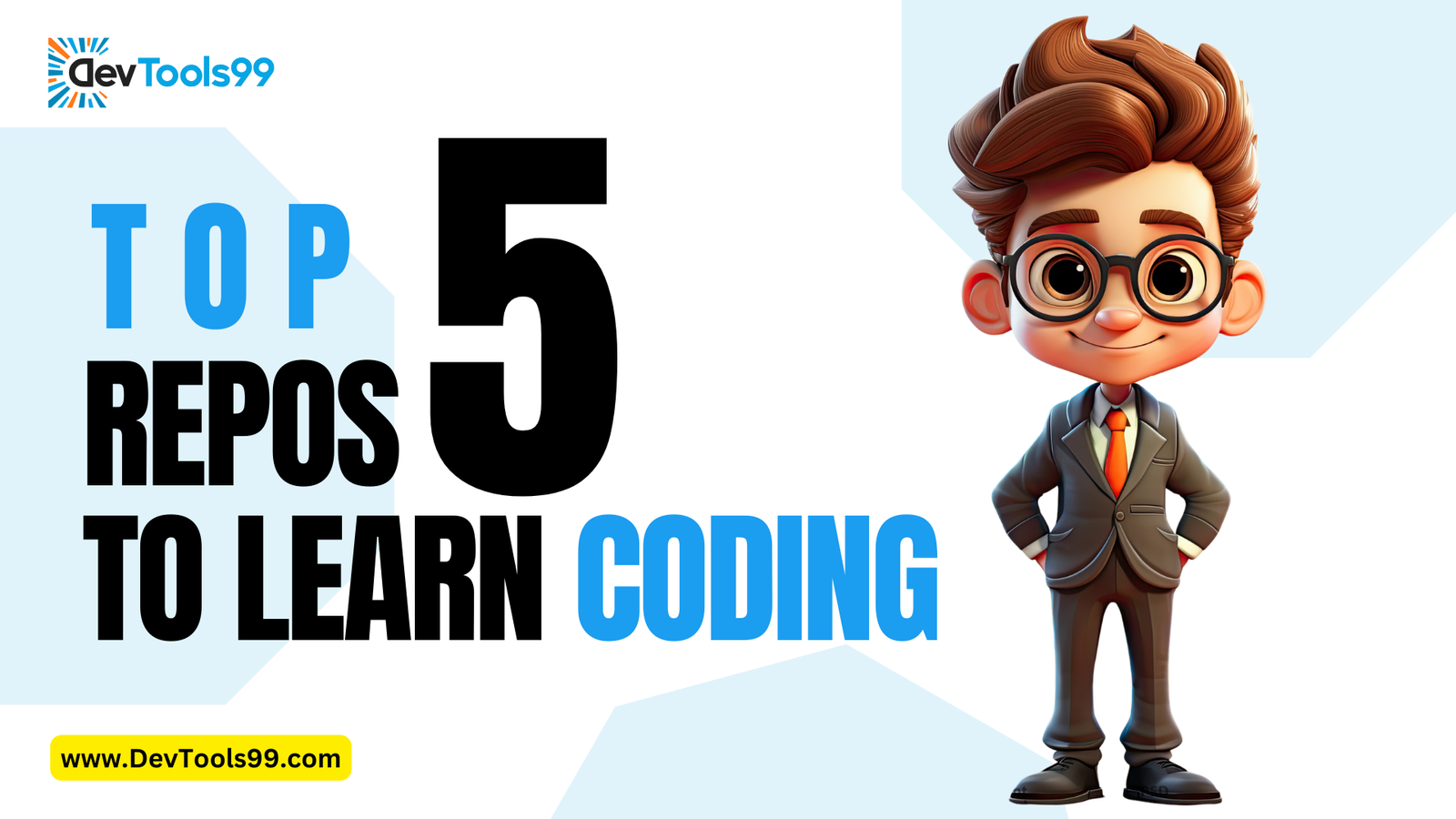 top-5-repos-to-learn-coding