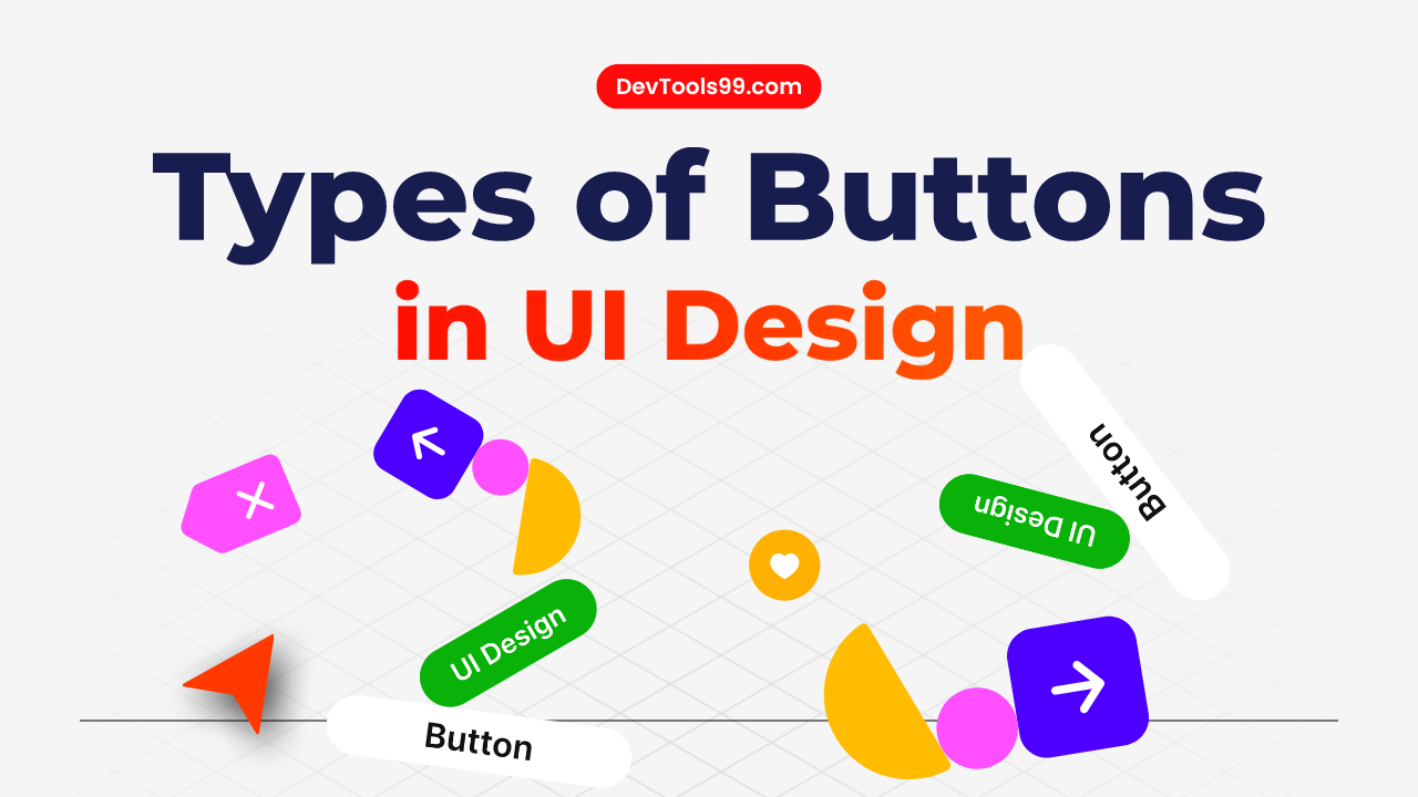 types-of-button-in-ui-design