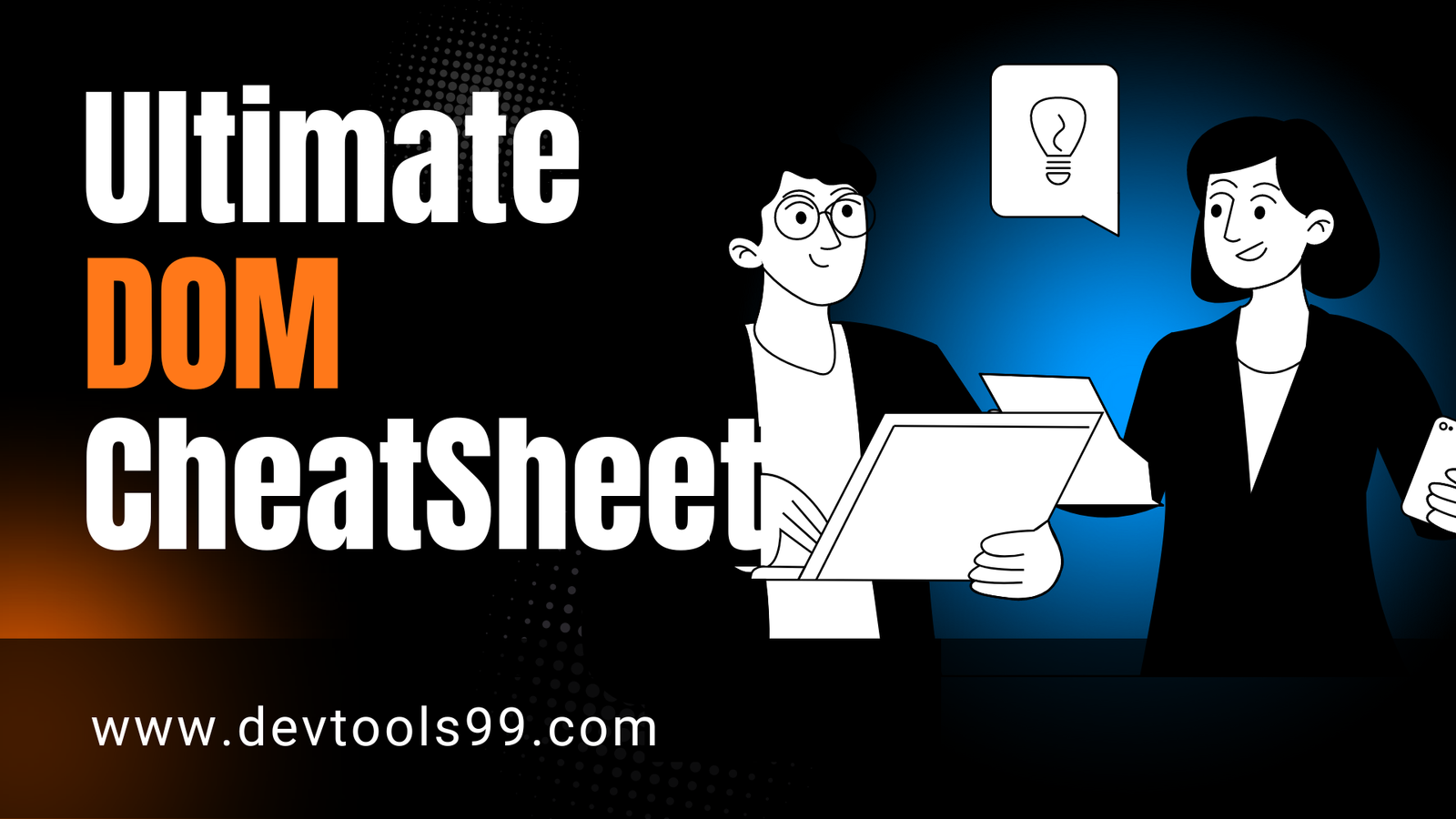 ultimate-dom-cheat-sheet