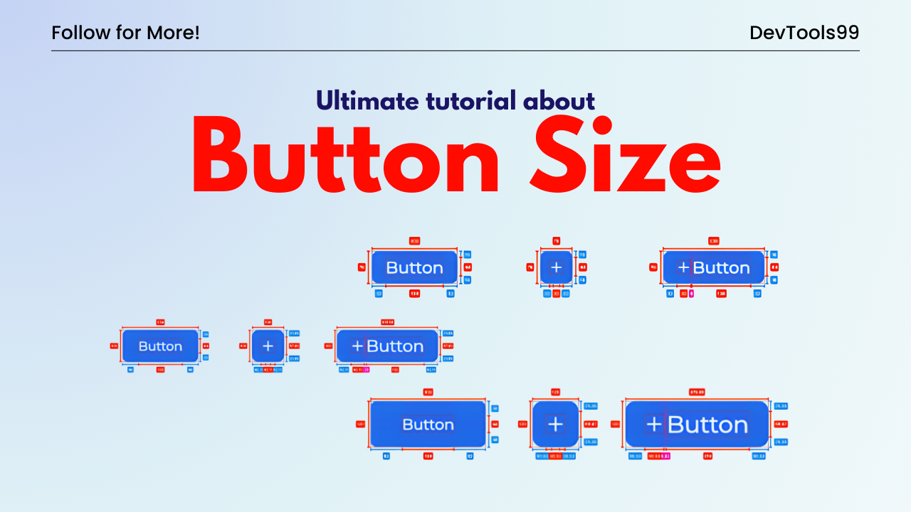 ultimate-tutorial-about-button-size