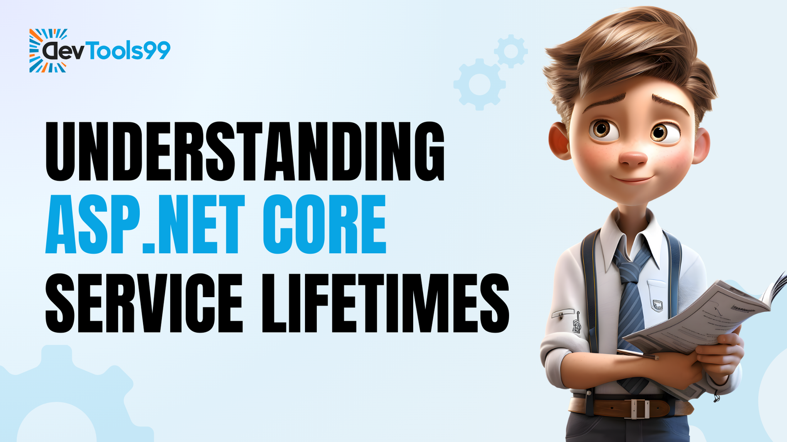 understanding-asp.net-core-service-lifetimes