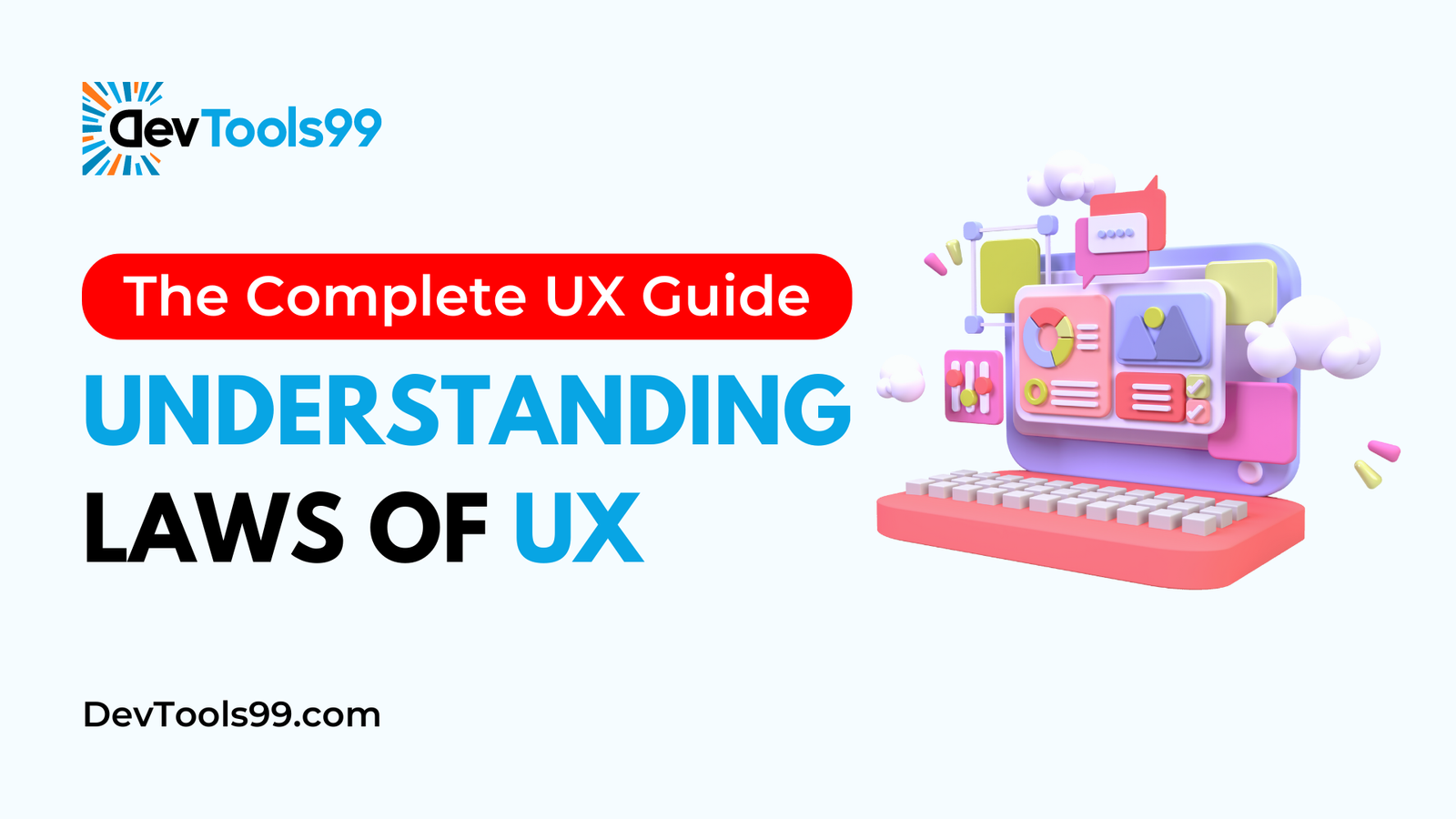 understanding-laws-of-ux