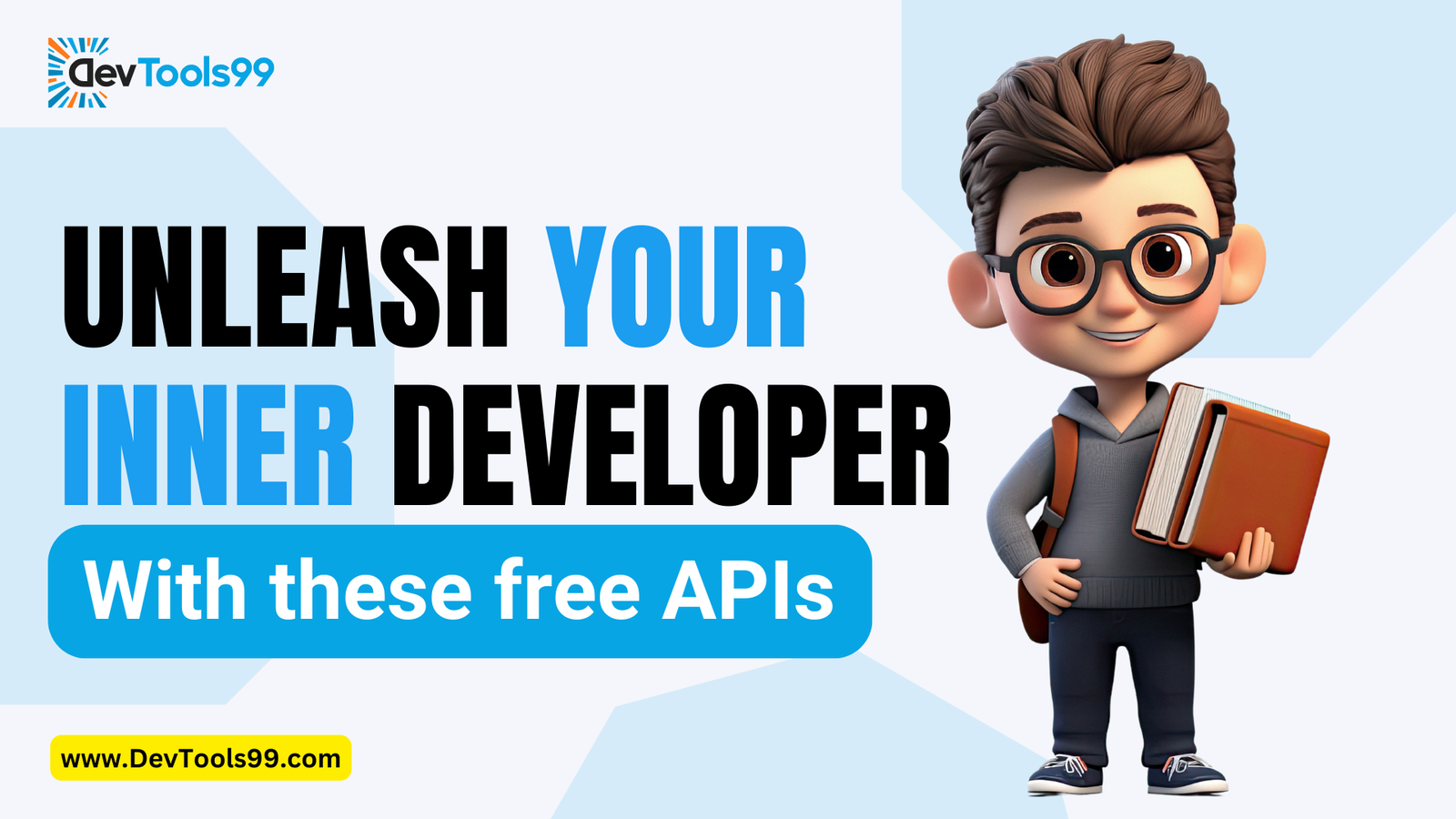 unleash-your-inner-developer-with-these-free-apis