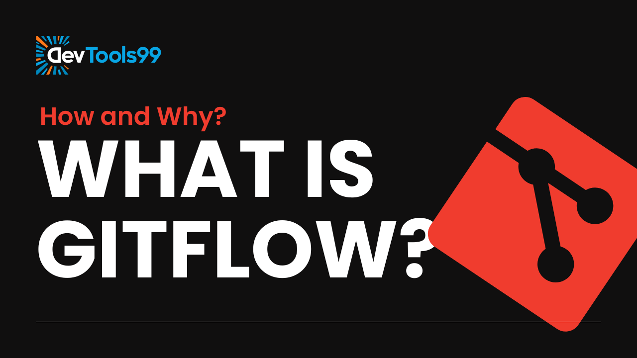 what-is-gitflow